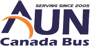 AUN Canada Bus Logo.1